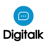 Digitalk