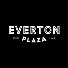 EvertonPlaza - LOCAL SHOPPING DESTINATION иконка