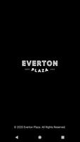 EvertonPlaza - LOCAL SHOPPING DESTINATION постер