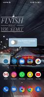 Easy Rotation Controller скриншот 1