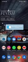 Easy Rotation Controller скриншот 2