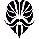 Root check Zeichen