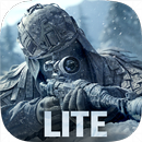 Arena Breakout Lite APK