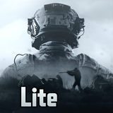 Arena Breakout Lite APK