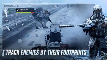 Arena Breakout Lite screenshot 1