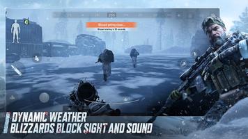 Arena Breakout Lite screenshot 2