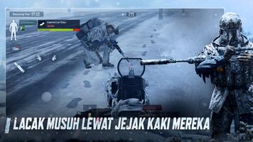 Arena Breakout Lite screenshot 1