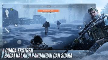 Arena Breakout Lite screenshot 2