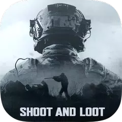 Arena Breakout: Realistic FPS APK download