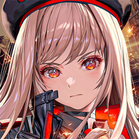 NIKKE: 胜利女神 APK