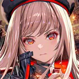 勝利の女神：NIKKE  APK