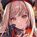 NIKKE: 胜利女神 APK