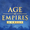APK Age of Empires Mobile