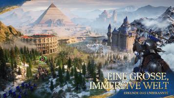 Age of Empires Mobile Screenshot 2