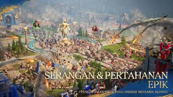 Age of Empires Mobile screenshot 1