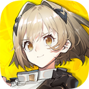 Alchemy Stars: Aurora Blast APK