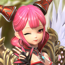 龍之谷2：進化 APK