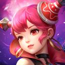 DragonNest2: Evolution APK