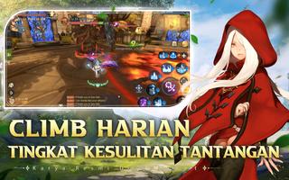 Dragon Nest 2: Evolution screenshot 1