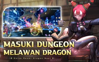 Dragon Nest 2: Evolution screenshot 2