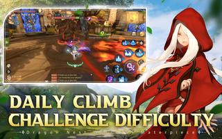 DragonNest2: Evolution スクリーンショット 1