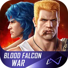 Contra Returns APK download