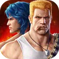 Contra Returns