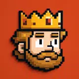 Crownstone Survival APK