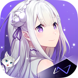 Re:ゼロから始める異世界生活 INFINITY APK