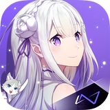 Honor Of Kings APK 0.2.5.3 Download - Latest Version for Android