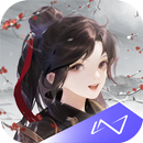 천애명월도M(cloud) APK
