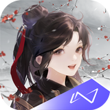 천애명월도M(cloud) icon
