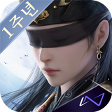 Honor of Kings APK 9.1.1.6 Download Free For Android - APKTodo