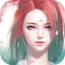 천애명월도M APK