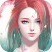 APK 천애명월도M