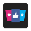 FlySo APK