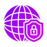 Rapid VPN | Fast & Secure APK