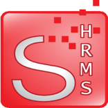 ”Solis ESS Mobile ByProximaSoft