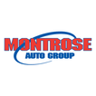 ”Montrose Auto Group