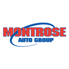 Montrose Auto Group icône