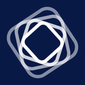 Proximity App