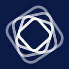 آیکون‌ Proximity App