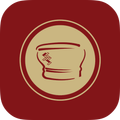 2TenHotel Guest App