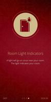 2TenHotel Guest App Affiche