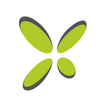 PROXIM APK