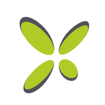 PROXIM icon
