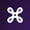 My Proximus NXT aplikacja