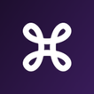 My Proximus NXT ikon