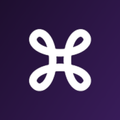 My Proximus NXT