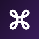 My Proximus NXT APK